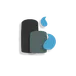 Beverage