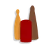Condiments