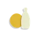 Dairy