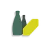 Oils