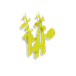Grains