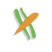 Produce