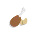 Protein