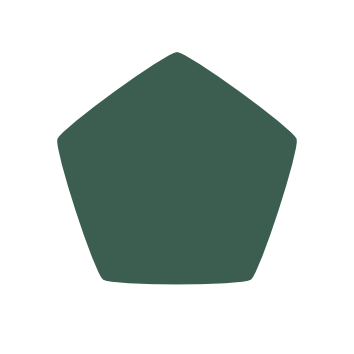pentagon complexity