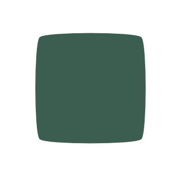 square complexity