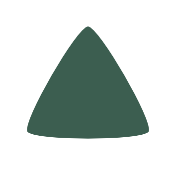 triangle complexity